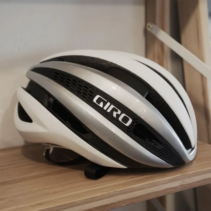 giro black flash