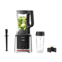 เครื่องปั่นน้ำผลไม้ TEFAL BL91HD 1.75 ลิตร เครื่องคั้นไฟฟ้า เครื่องปั่นบด Fruit blender Juice