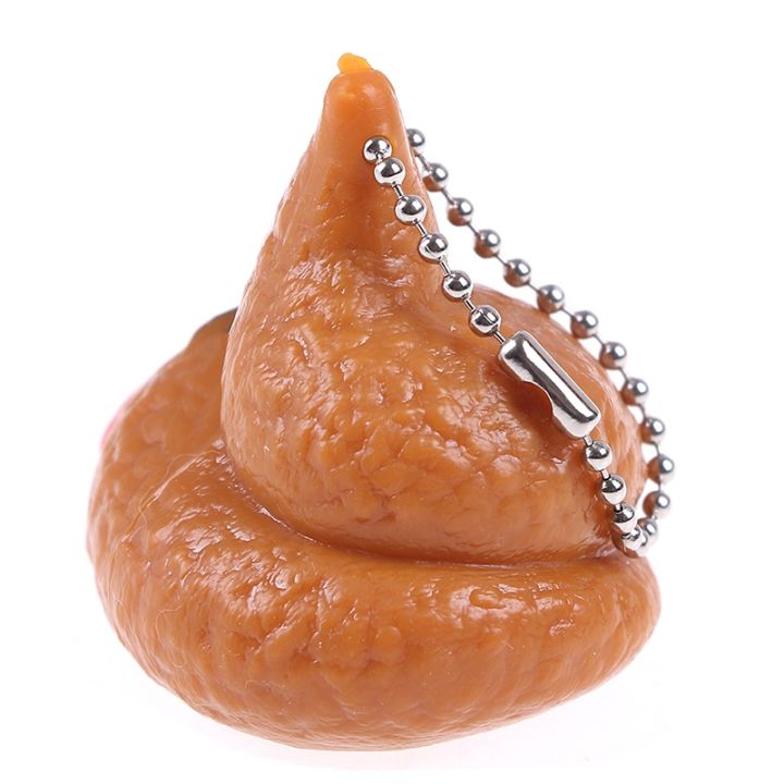 cc-1pc-new-poop-keychains-emoticon-pop-out-tongues-fun-little-tricky-prank-antistress-kids-children