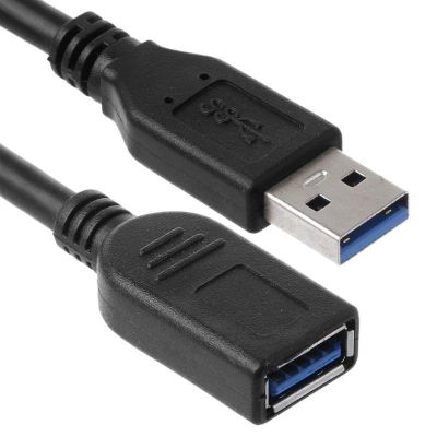 DP-6422USB 3.0  Extension 3M