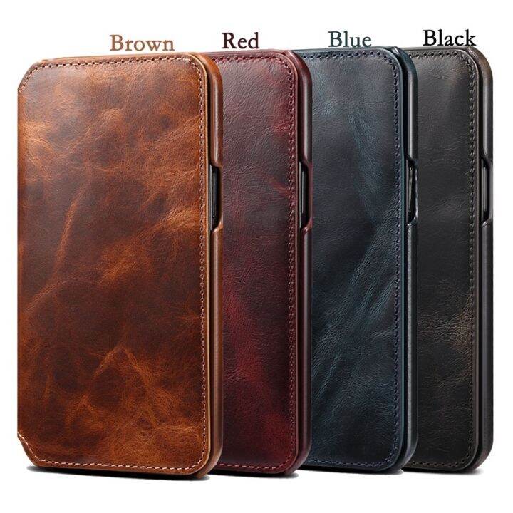 solque-real-genuine-leather-flip-book-case-for-iphone-13-pro-max-mini-13pro-luxury-retro-vintage-card-wallet-mobile-phone-cover