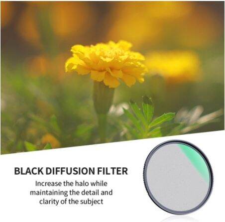 filter-k-amp-f-nano-x-black-pro-mist-filter-1-1-ultra-clear