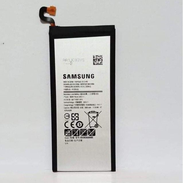 samsung-galaxy-s6-edge-s6-edge-plus-eb-bg928abe-battery