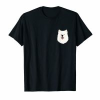 Biff The Samoyed Cute Pet Dog Graphic T Shirt New 100% Cotton Short Sleeve O Neck T Shirt Casual Mens Top| | - Aliexpress