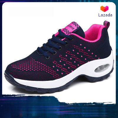 Supersport Classic Running Shoes Women Shoes Women Running Running Shoes Asics Women