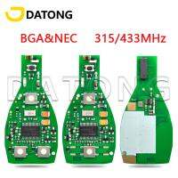 แผงวงจรหลักสำหรับรถยนต์315Mhz 434 Mhz PCB กุญแจรถเปลี่ยน PCBบอร์ดสำหรับ Kunci Remote Mobil โลกของ Datong