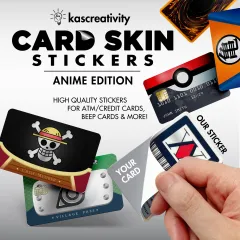 Sports Collection - CVV Stickers – kascreativity