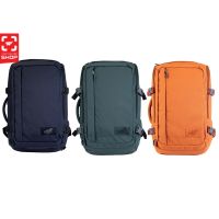 ilovetogo กระเป๋า Cabin Zero - ADV Backpack 32L