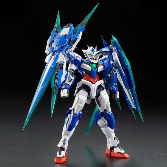 p-bandai-rg-1-144-oo-qan-t-full-saber