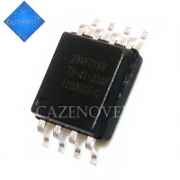 1pcs/lot SST25VF016B-75-4I-S2AF SST25VF016B 16 Mbit SPI Serial Flash SOP-8 In Stock