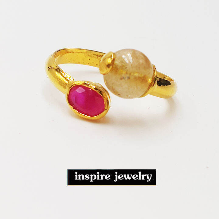 inspire-jewelry-แหวนงานแฟชั่น-ใส่ได้กับเสื้อผ้าทุกชุด-ฟรีไซด์