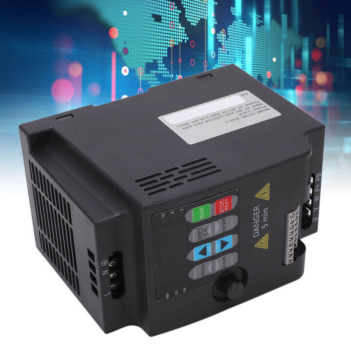 variable-frequency-drive-2-2kw-single-phase-to-3-phase-vfd-mini-frequency-inverter-ac-220v-input-ac-0-220v-output