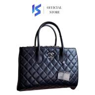 [HCM]túi xách thời trang công sở văn phòng KS43 túi xách sang chảnh Kathryn Shop thumbnail