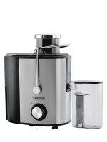 CUIZIMATE - Juice Extractor : RBSJUICER400WSI Silver Color Size 1 L