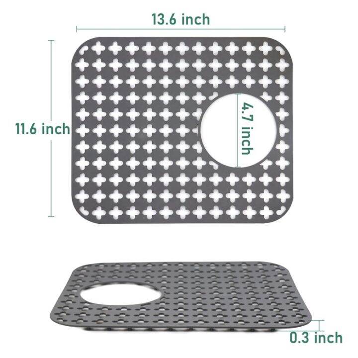 silicone-folding-non-slip-kitchen-sink-mats-sink-mats-for-stainless-steel-sink-mats-for-bottom