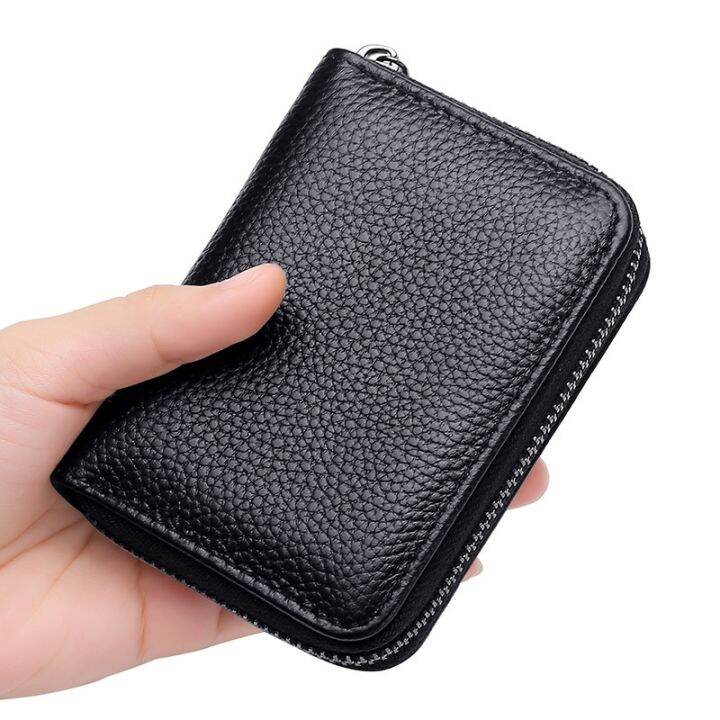 cc-id-cards-holders-bank-credit-bus-cover-anti-demagnetization-coin-wallets-business-card-holder-organizer