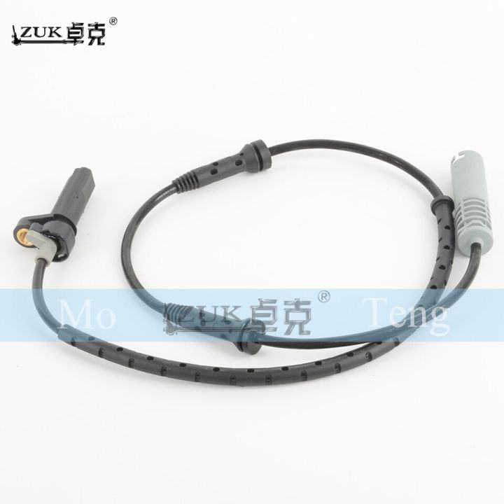 zuk-เซ็นเซอร์-abs-dsc-สำหรับ-bmw-e39-520-523-525-528-535-540ปี1995-1996-1999-2000-2001-2002-2003