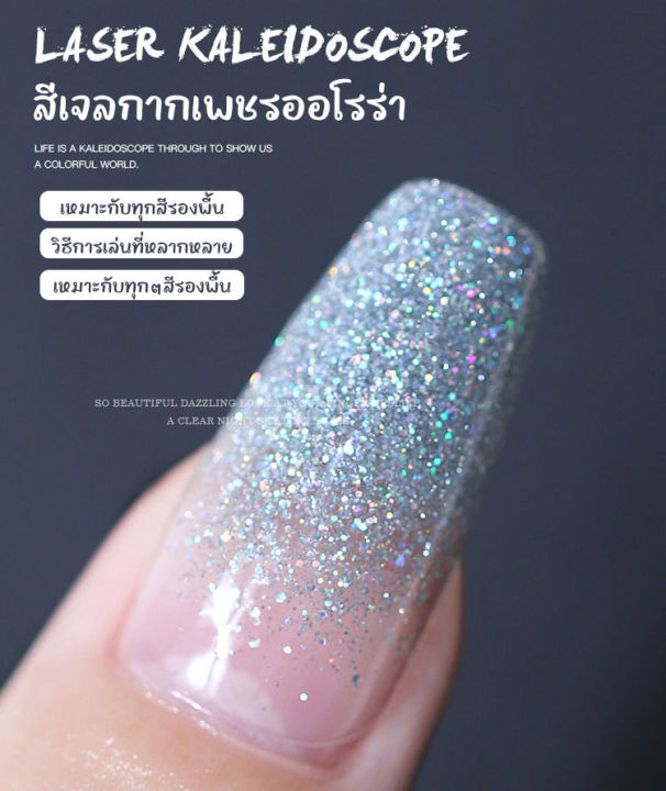 vinanailsalon-สีทาเล็บ-สีทาเล็บเจล-สีเจลทาเล็บ-เล็บเจล-ยาทาเล็บ-ยาทาเล็บสีเจล-สินค้าใหม่พร้อมส่ง-สีเจล-เล็บเจลแท้สวยๆ-k1