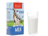 Sữa tươi tiệt trùng australia s own 1l nhập khẩu chính hãng từ úc - ảnh sản phẩm 1