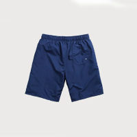 Pihu-1Summer ขายร้อน Mens Beach กางเกงขาสั้นคุณภาพสูงชาย Seaside Casual แฟชั่น Surfing กางเกงขาสั้น Gym กางเกงขาสั้นวิ่ง S-2XLd48-58