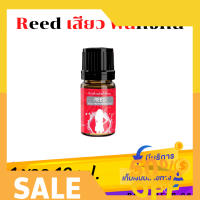 [แท้100%] Reed ของแท้ รีด เจลเพิ่มอารมณ์ สำหรับผู้หญิง ยานวด ใช้ทา เพื่อปลุกอารมณ์ *ส่งฟรี*