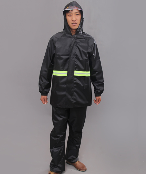 Ame.Raincoats for Adults Waterproof | Lazada PH