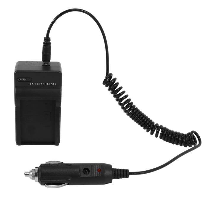 en-el5-charger-for-nikon-coolpix-p500-p510-p520-p530-p80-p90-p100