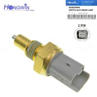 เริ่มต้น Interruptor De Luz De Marcha Atrás 8200209496 Para Dacia Renault Clio Kangoo Modus รุ่น Megane Laguna ชมวิว1,2 1,4 1,5 1,6 1,8 2,0วาล์ว/