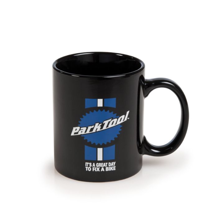 park-tool-mug-1-แก้วกาแฟ-สำหรับสาวก-park-tool-แก้ว-mug-แก้วมัค-ที่เป็นรู้จักของสาวกนักปั่นจักรยาน-และช่างซ่อม-รุ่น-limited-edition-จาก-usa