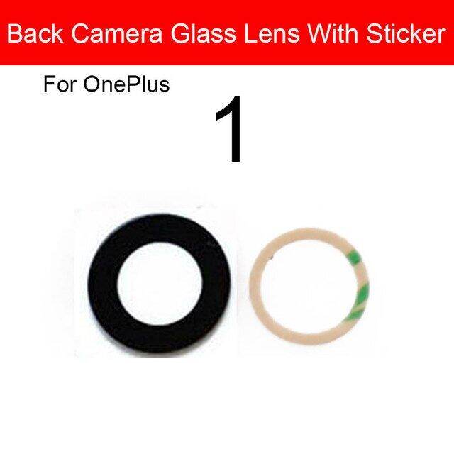 good-quality-nang20403736363-เลนส์กระจกกล้องด้านหลังสำหรับ-oneplus-x-1-2-3-5-5-5t-6t-6-7-7t-8-pro-8t-nord-n100กล้องหลังเลนส์กระจกชิ้นส่วนซ่อมกาวสติกเกอร์เลนส์