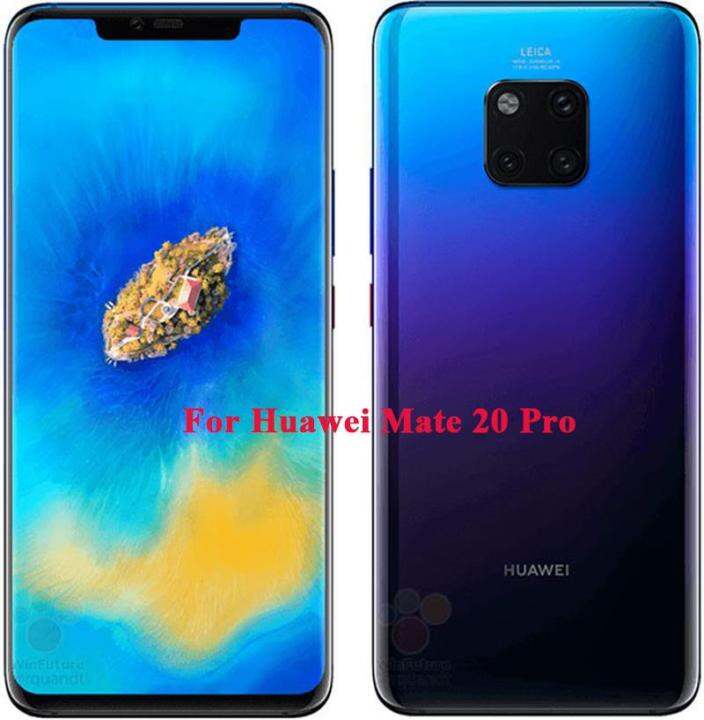 original-huawei-mate-20-pro-สมาร์ท-casinghuawei-mate20pro-หรูหรา-clamshell-ปกหนัง-huawei-mate20pro-สมาร์ทดูเคสแบบพับปิดได้สำหรับ-huawei-mate-20-pro