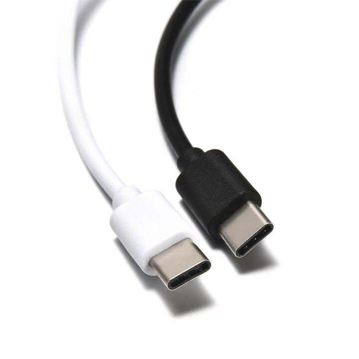 typec-male-head-tousb-female-head-otg-data-cable-usb3-1-adapter-otg-adapter-cable-type-c-otg-f9t4