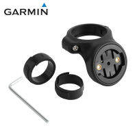 Garmin Varia เรดาร์มองหลัง RTL510 515 500 Magene L508ที่นั่งโพสต์เมา MTB ถนนจักรยานจักรยานอานแสงโคมไฟยึด Seatpost