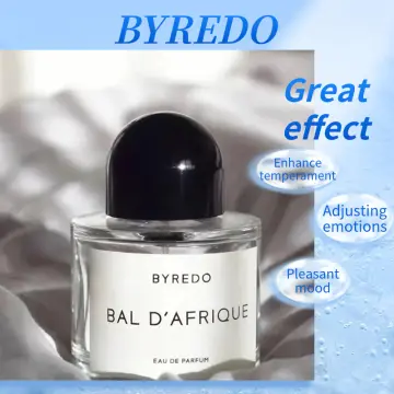 Byredo ph online