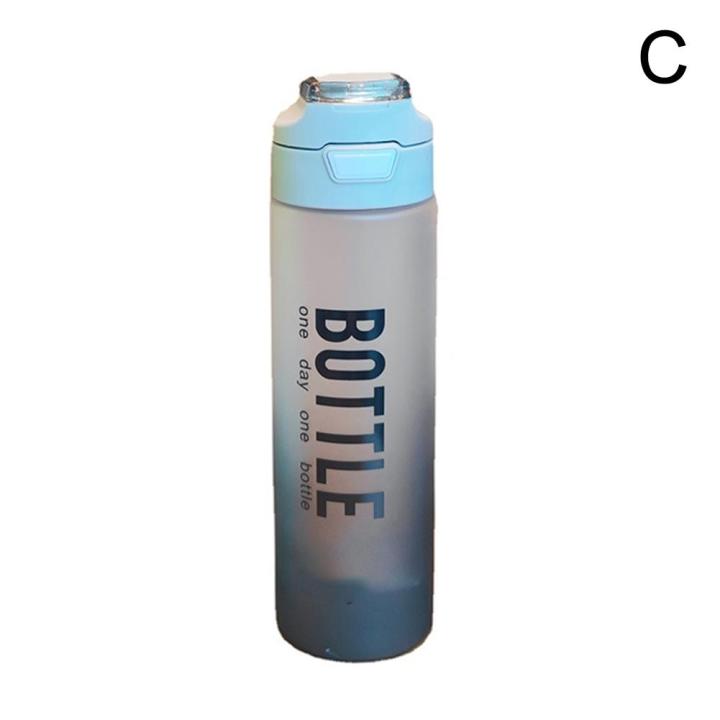1000ml-sports-water-bottle-silicone-large-capacity-portable-water-cup-z2b0