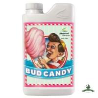 [สินค้าพร้อมจัดส่ง]⭐⭐Bud Candy Advanced Nutrients ปุ๋ย AN ปุ๋ย Bud Candy(  ขวดแท้นำเข้าจากเมกา)ขนาด1L[สินค้าใหม่]จัดส่งฟรีมีบริการเก็บเงินปลายทาง⭐⭐