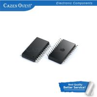 1pcs/lot L6207D L6207 SOP-24 In Stock WATTY Electronics