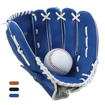 Baseball Practice Glove For Kids Baseball Training Glove Sports