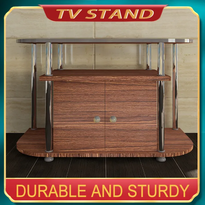 tv rack furniture tv furniture wood tv stand furniture with and bracket