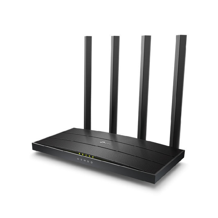 tp-link-archer-c80tp-link-archer-c80-dual-band-wifi-router-mimo-3x3-เทคโนโลยี-ปล่อยสัญญาณสองย่านความถี่