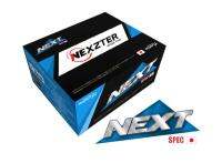 ผ้าเบรค NEXZTER Next-Spec (คู่หน้า) Toyota Altis ปี 2008 - 2013