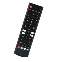 Replacement Remote Control For LG LED TV AKB76037605 AKB75675304 AKB75675301 AKB75675311 AKB76037601 50UP75006LF