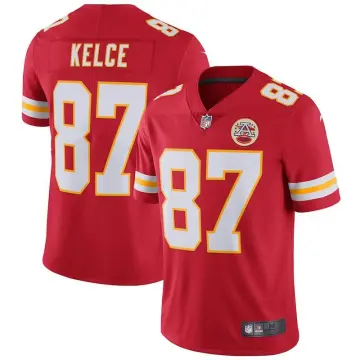 Inexpensive football sales jerseys