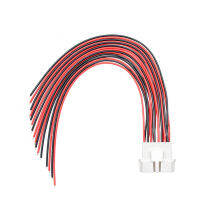 30ซม. Terminal ชายรถวินิจฉัยสายต่อ Full Core 16pin Ecu Detection Line Diy Diagnostic Tool【fast】