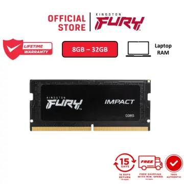 Ddr5 on sale ram laptop