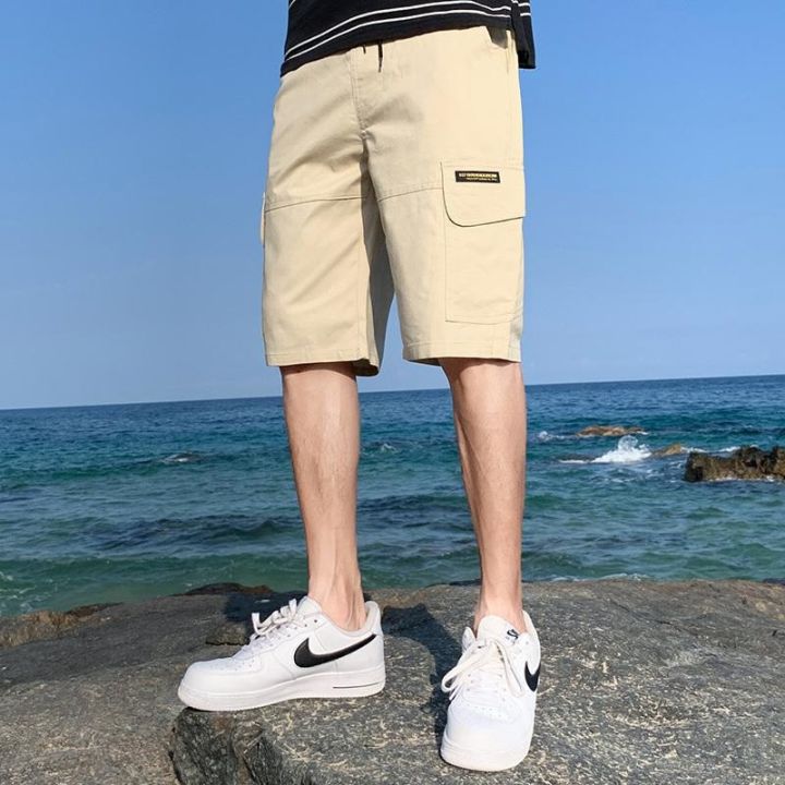 cod-pants-mens-new-shorts-cropped-men