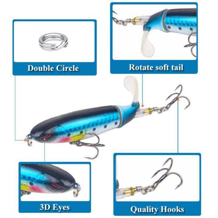 5-pcs-topwater-fishing-lure-fishing-hook-rotating-tail-fishing-tackle-bait-for-freshwater-saltwater-carp-bass-pike-etc