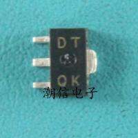 【จัดส่งฟรี】 T100Q 2SD2391ทำจากซิลิโคน DT[SOT-89]2A 60V