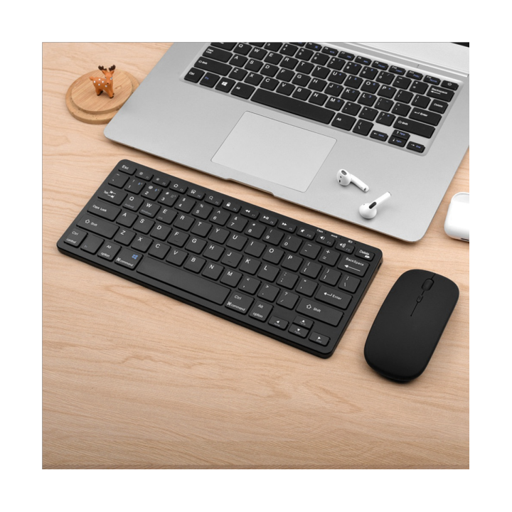 wireless-bluetooth-keyboard-mouse-three-mode-keyboard-rechargeable-keyboard-mouse-support-tablet-laptop-computer