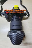 ของแต่งกล้อง ตัวปิดช่องแฟลช Hotshoe Cover กล้อง Fuji XA2 XA3 XA5 XA7 XT10 XT20 XT30 XT100 XT200 ฯลฯ